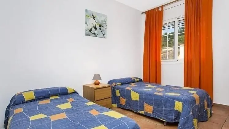 Villa, 5 Yatak Odası, Kişiye Özel Havuzlu, Dağ Manzaralı