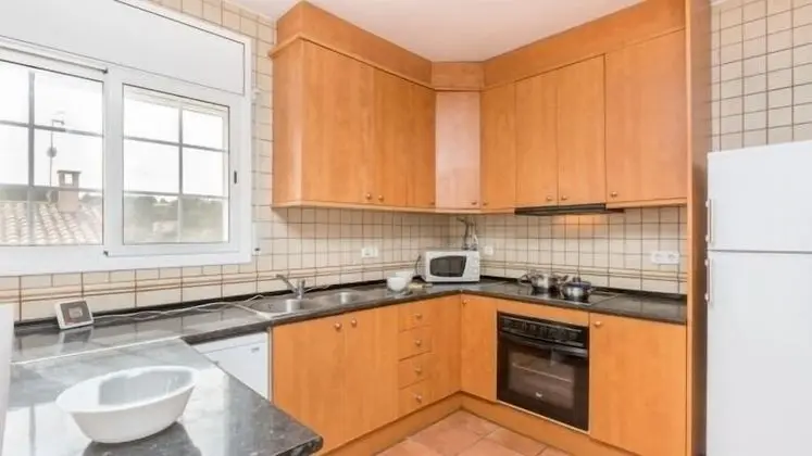 Villa, 5 Yatak Odası, Kişiye Özel Havuzlu, Dağ Manzaralı