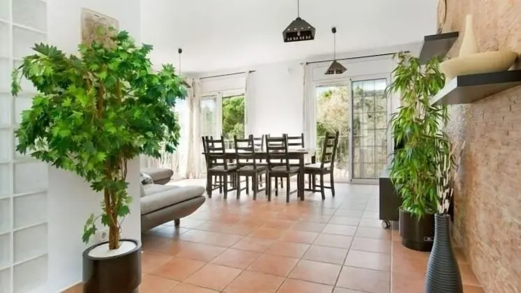 Villa, 5 Yatak Odası, Kişiye Özel Havuzlu, Dağ Manzaralı