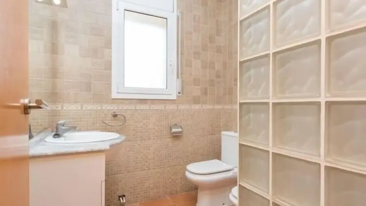 Villa, 5 Yatak Odası, Kişiye Özel Havuzlu, Dağ Manzaralı