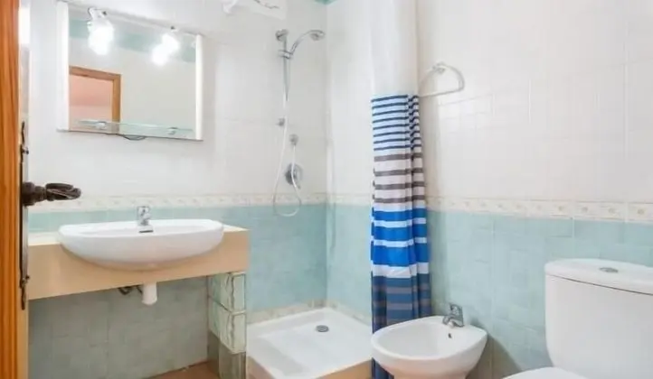 Villa, 5 Yatak Odası, Kişiye Özel Havuzlu, Dağ Manzaralı