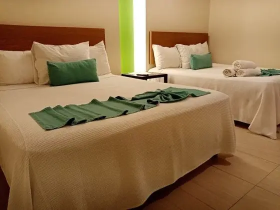 Standard Süit, 1 Çift Kişilik Yatak, Küçük Mutfak