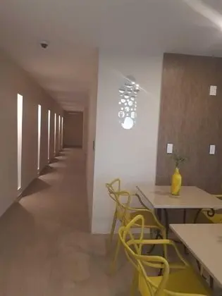 Standard Süit, 1 Çift Kişilik Yatak, Küçük Mutfak