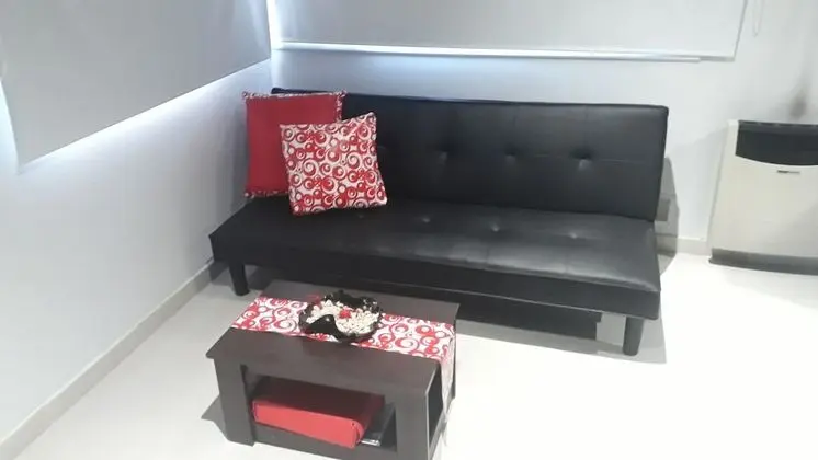 Comfort Kulübe