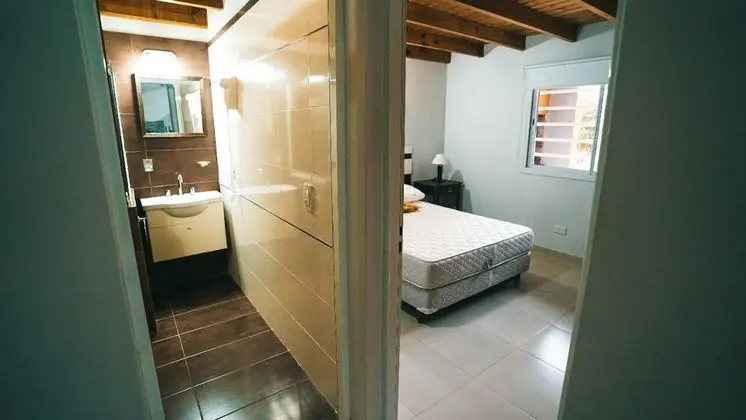 Comfort Kulübe