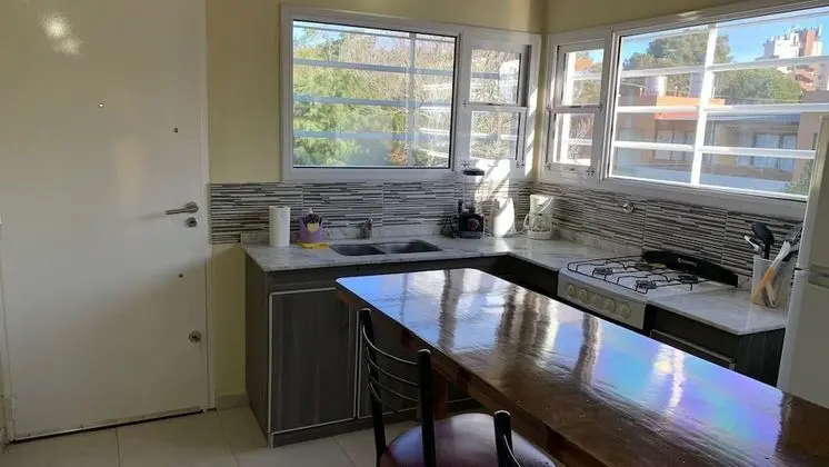 Family Apart Daire, 1 Yatak Odası, Sigara İçilebilir, Özel Banyo