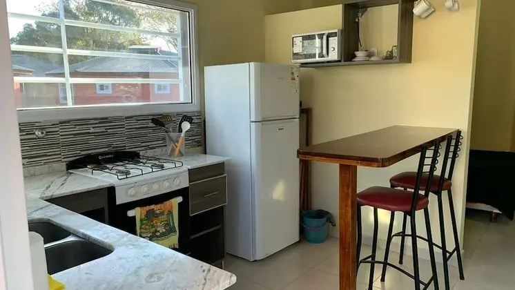 Family Apart Daire, 1 Yatak Odası, Sigara İçilebilir, Özel Banyo