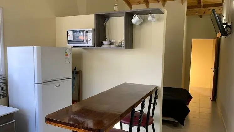 Family Apart Daire, 1 Yatak Odası, Sigara İçilebilir, Özel Banyo