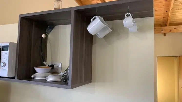 Family Apart Daire, 1 Yatak Odası, Sigara İçilebilir, Özel Banyo