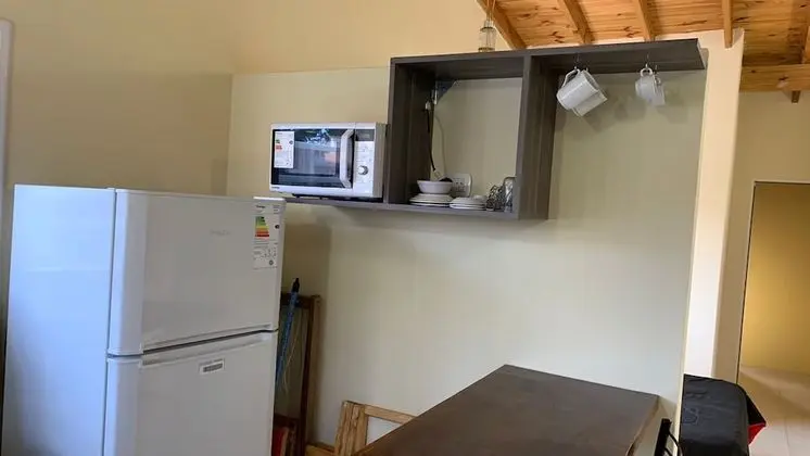Family Apart Daire, 1 Yatak Odası, Sigara İçilebilir, Özel Banyo