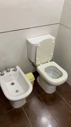 Family Apart Daire, 1 Yatak Odası, Sigara İçilebilir, Özel Banyo