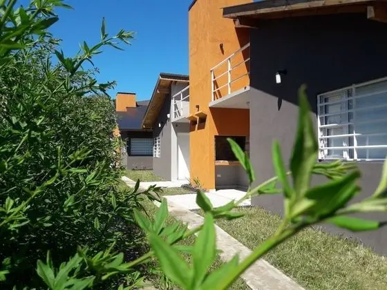 Family Dağ Evi, 2 Yatak Odası, Sigara İçilebilir, Özel Banyo