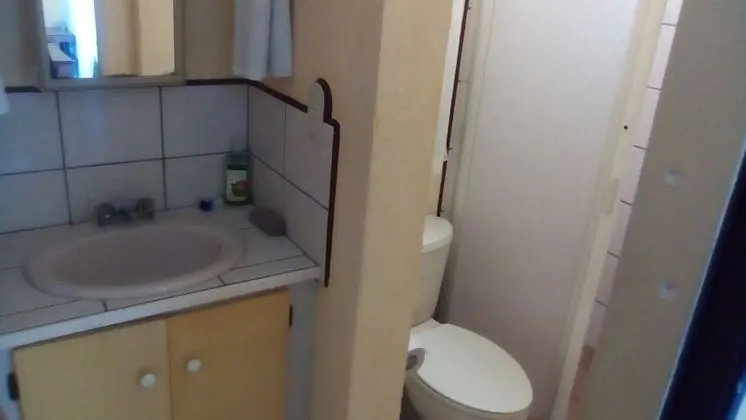 Classic Tek Kişilik Oda, 1 Yatak Odası
