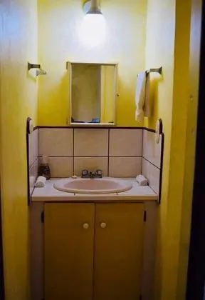 Classic Tek Kişilik Oda, 1 Yatak Odası