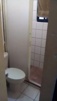 Classic Tek Kişilik Oda, 1 Yatak Odası