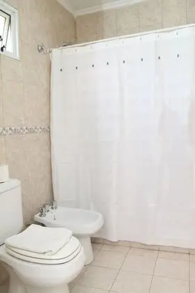 Premium Oda, Göl Manzaralı