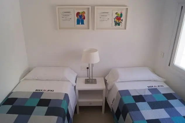 Ev, 3 Yatak Odası, Teras