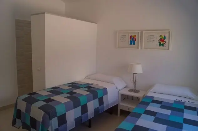 Ev, 3 Yatak Odası, Teras