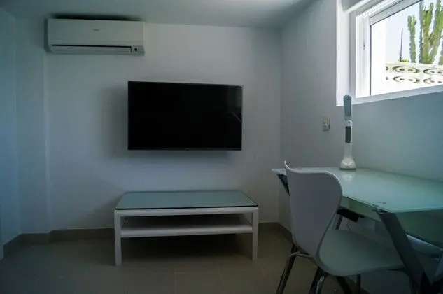 Ev, 3 Yatak Odası, Teras