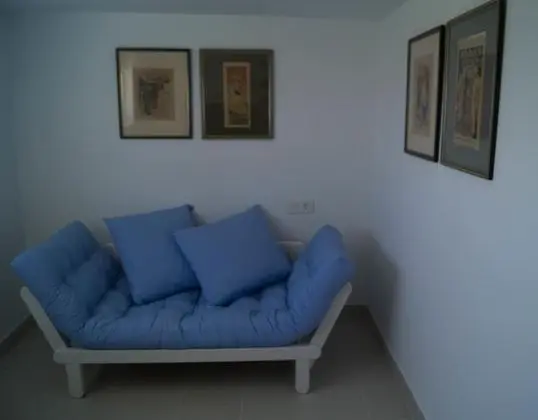 Ev, 3 Yatak Odası, Teras