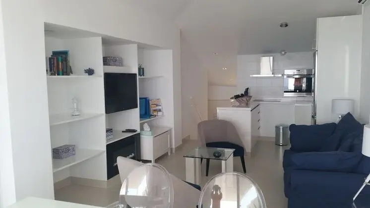 Ev, 3 Yatak Odası, Teras