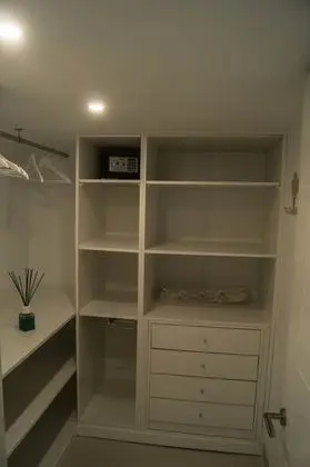 Ev, 3 Yatak Odası, Teras