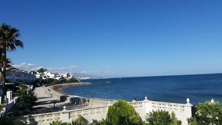 Ev, 3 Yatak Odası, Teras