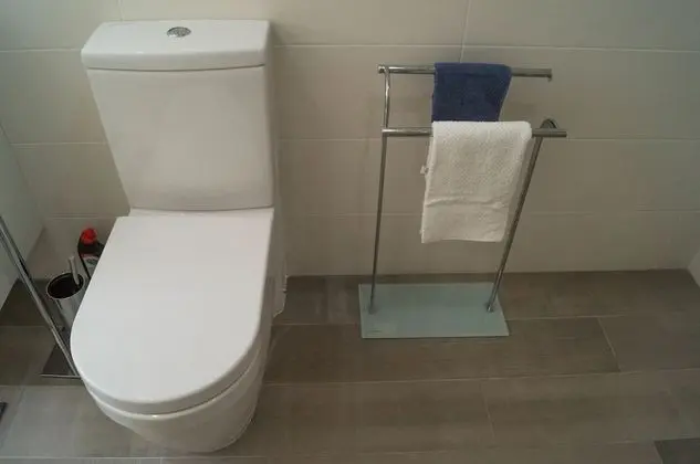 Ev, 3 Yatak Odası, Teras