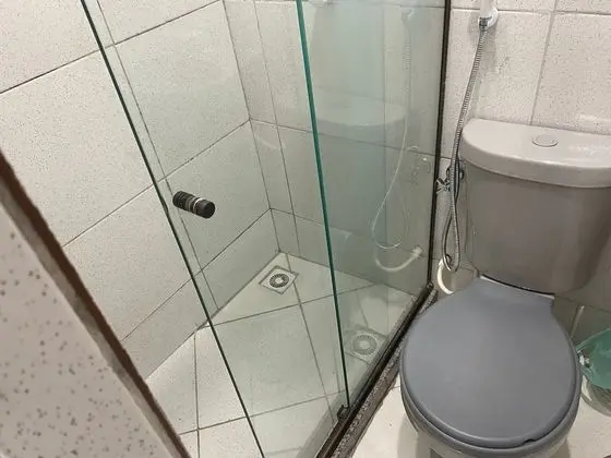Basic Çatı Katı (Loft)