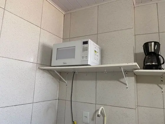 Basic Çatı Katı (Loft)