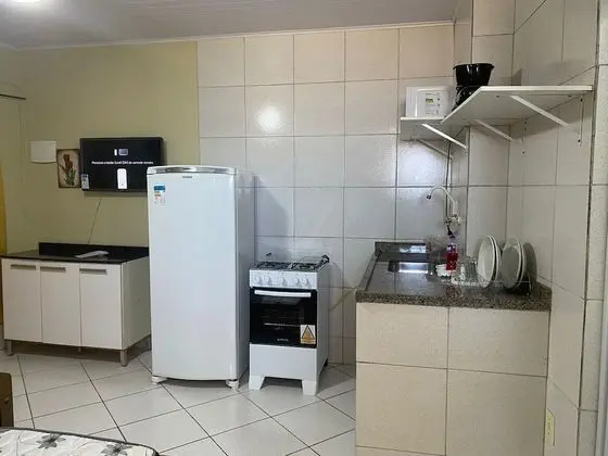 Basic Çatı Katı (Loft)