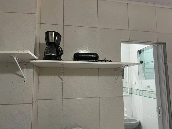 Basic Çatı Katı (Loft)