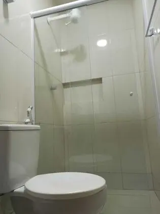 Basic Stüdyo Süit