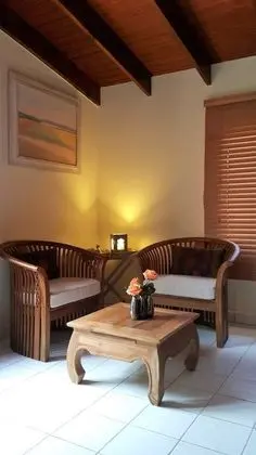 Comfort Apart Daire, 1 Yatak Odası