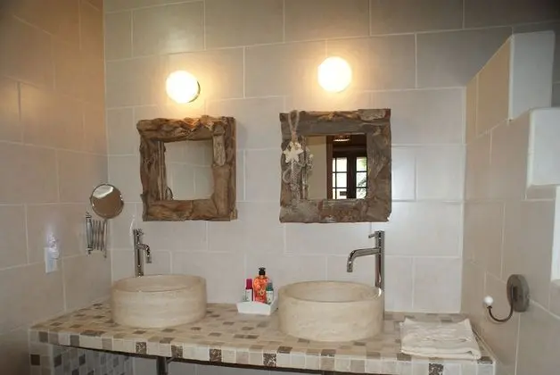 Comfort Apart Daire, 1 Yatak Odası