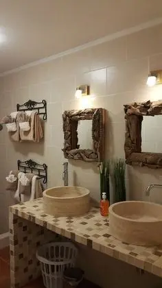 Comfort Apart Daire, 1 Yatak Odası