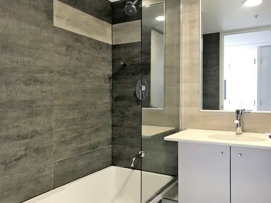 Deluxe Stüdyo, 1 En Büyük (King) Boy Yatak, Şehir Manzaralı