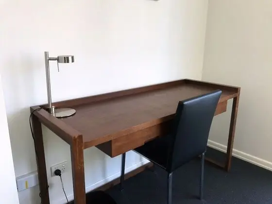 Premium Apart Daire, 1 Yatak Odası, Balkon, Şehir Manzaralı
