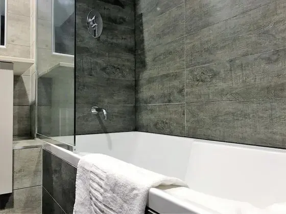 Premium Apart Daire, 1 Yatak Odası, Balkon, Şehir Manzaralı
