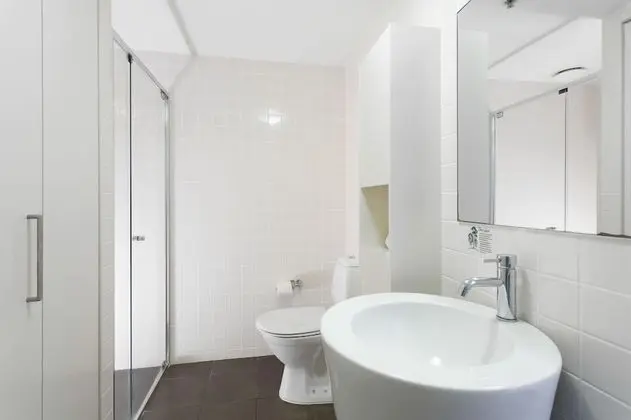 Premium Apart Daire, 2 Yatak Odası, Nehir Manzaralı