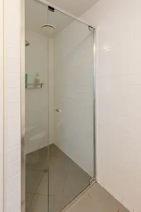 Premium Apart Daire, 2 Yatak Odası, Nehir Manzaralı