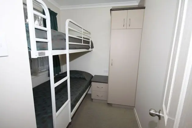 Family Villa, Birden Çok Yatak Odası, Mutfak