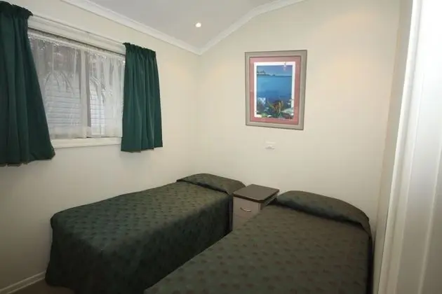 Family Villa, Birden Çok Yatak Odası, Mutfak