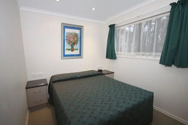 Family Villa, Birden Çok Yatak Odası, Mutfak
