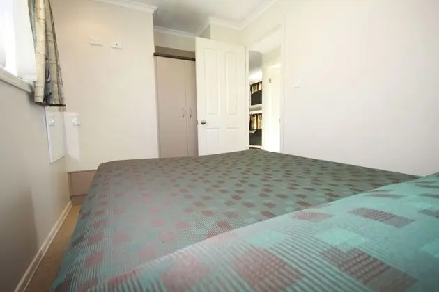 Standard Villa, 2 Yatak Odası, Mutfak