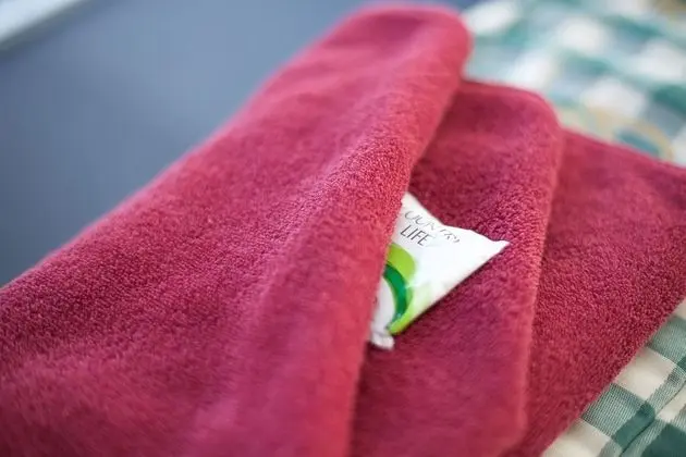 Deluxe Oda, 1 En Büyük (King) Boy Yatak, Banyolu/Duşlu