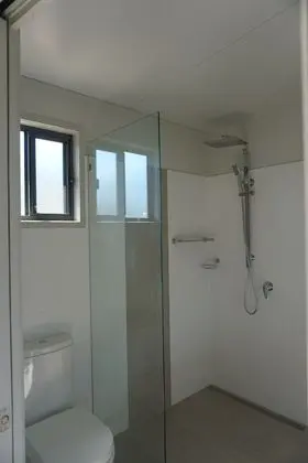 Comfort Tek Büyük Yataklı Oda, 1 Büyük (Queen) Boy Yatak, Engellilere Uygun, Göl Manzaralı