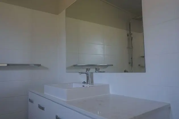 Luxury Tek Büyük Yataklı Oda, 1 En Büyük (King) Boy Yatak, Göl Manzaralı