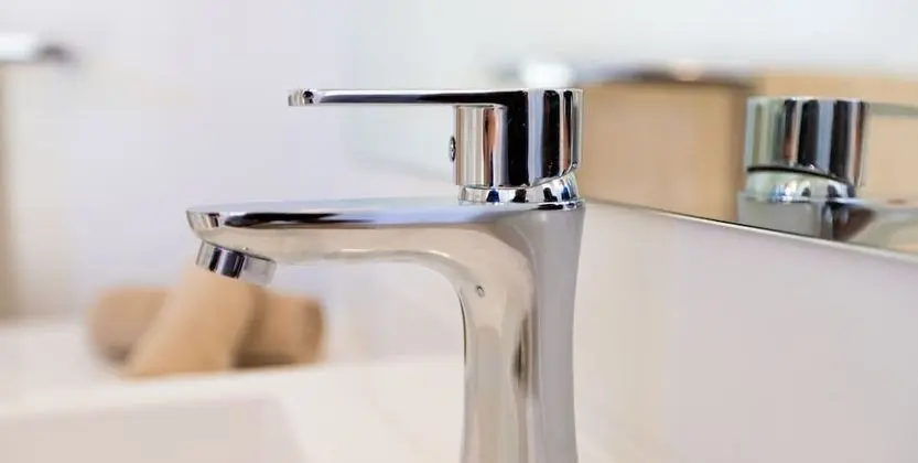 Luxury Tek Büyük Yataklı Oda, 1 En Büyük (King) Boy Yatak, Göl Manzaralı