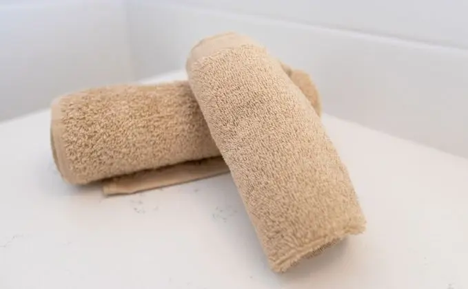 Luxury Tek Büyük Yataklı Oda, 1 En Büyük (King) Boy Yatak, Göl Manzaralı